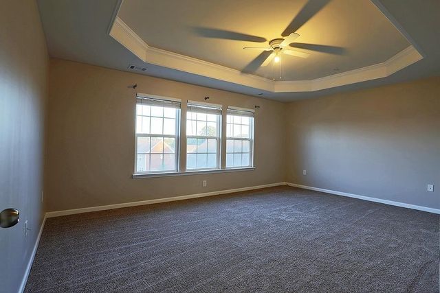 2004 Universe Ct, Nolensville, TN 37135
