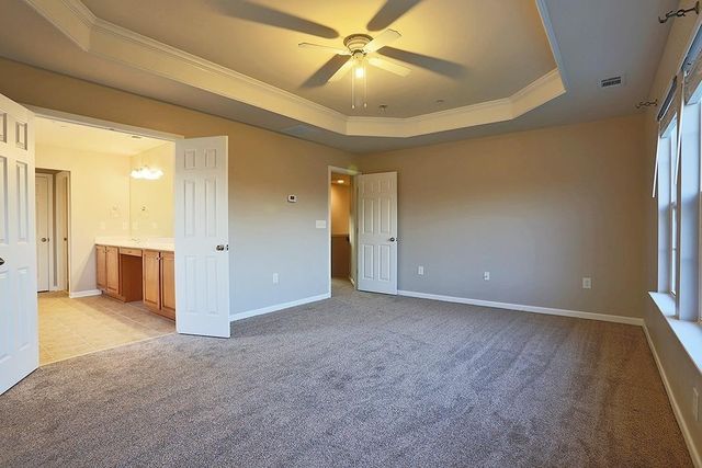 2004 Universe Ct, Nolensville, TN 37135