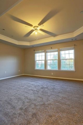 2004 Universe Ct, Nolensville, TN 37135