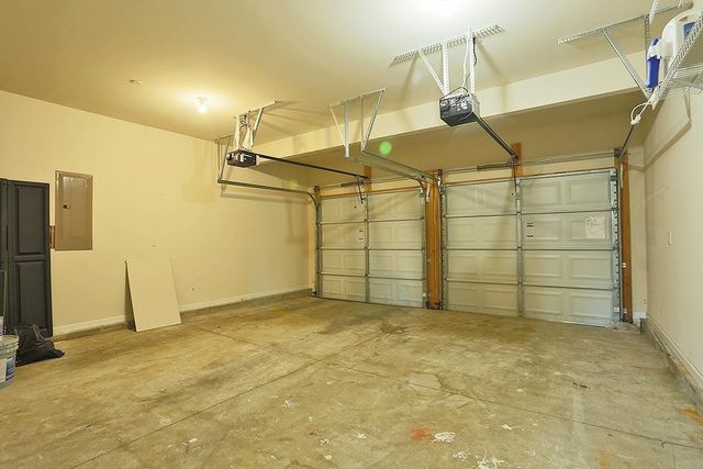 2004 Universe Ct, Nolensville, TN 37135