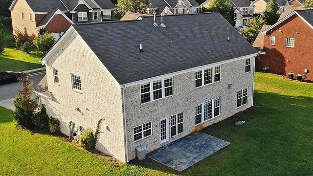 2004 Universe Ct, Nolensville, TN 37135