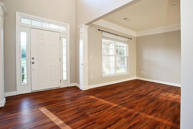 2004 Universe Ct, Nolensville, TN 37135