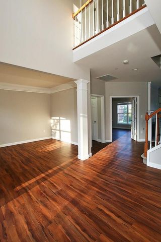 2004 Universe Ct, Nolensville, TN 37135