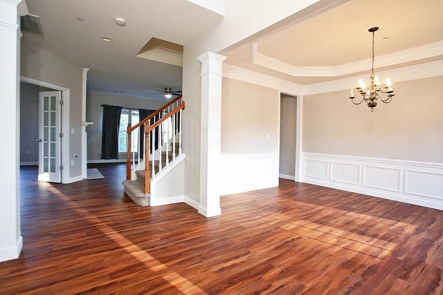 2004 Universe Ct, Nolensville, TN 37135