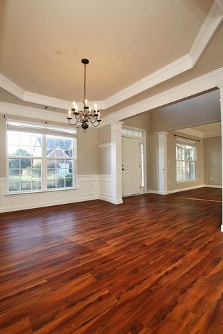 2004 Universe Ct, Nolensville, TN 37135