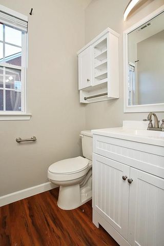 2004 Universe Ct, Nolensville, TN 37135