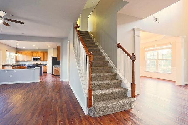 2004 Universe Ct, Nolensville, TN 37135