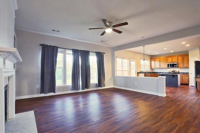 2004 Universe Ct, Nolensville, TN 37135