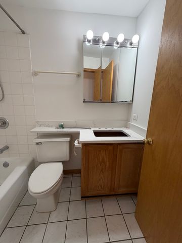 628 W Patterson Avenue 3E, Chicago, IL 60613