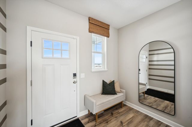 7224 183rd Street W, Lakeville, MN 55068