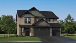 7224 183rd Street W, Lakeville, MN 55068