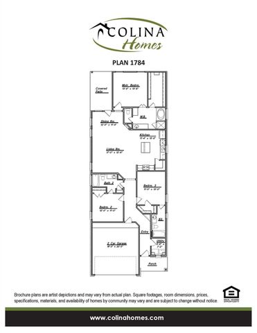 13330 Padre Bay Lane, Iowa Colony, TX 77583