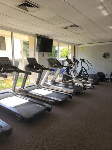 300 Bayview Dr 201, Sunny Isles Beach, FL 33160