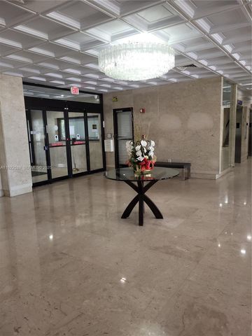 300 Bayview Dr 201, Sunny Isles Beach, FL 33160