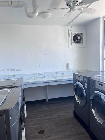 300 Bayview Dr 201, Sunny Isles Beach, FL 33160