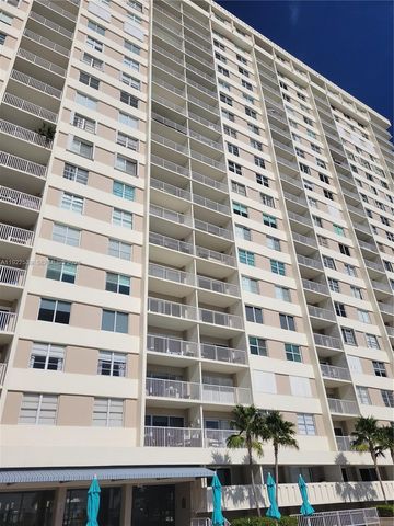 300 Bayview Dr 201, Sunny Isles Beach, FL 33160