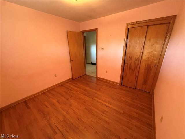 2902 Downeys Hill Drive NE, Dover, OH 44622