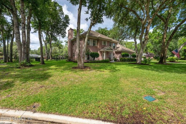 1907 ROSE MALLOW Lane, Fleming Island, FL 32003