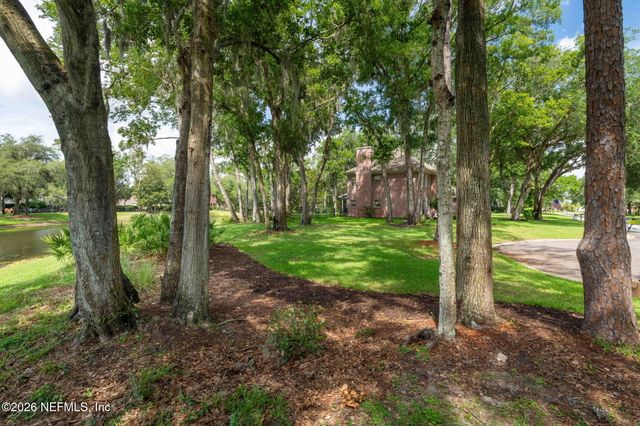 1907 ROSE MALLOW Lane, Fleming Island, FL 32003