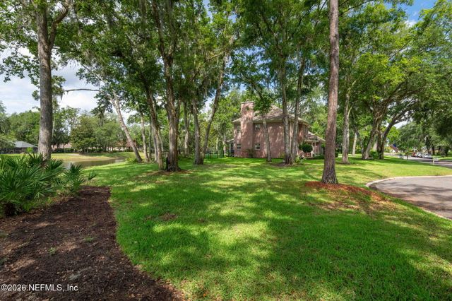1907 ROSE MALLOW Lane, Fleming Island, FL 32003