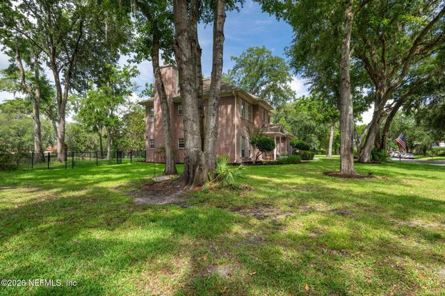 1907 ROSE MALLOW Lane, Fleming Island, FL 32003