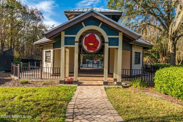 1907 ROSE MALLOW Lane, Fleming Island, FL 32003