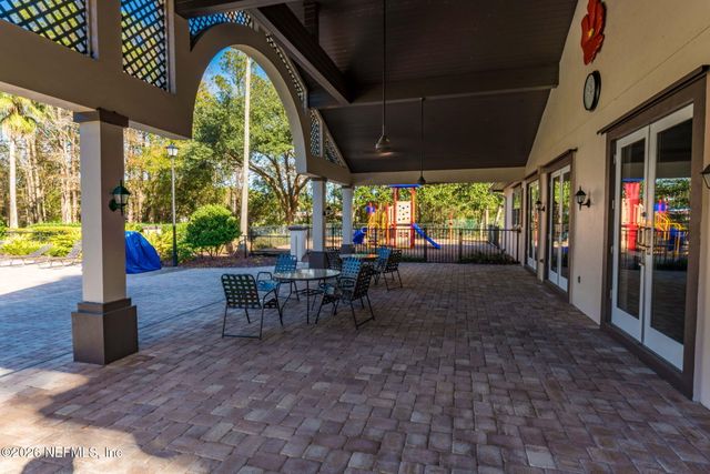 1907 ROSE MALLOW Lane, Fleming Island, FL 32003