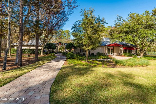 1907 ROSE MALLOW Lane, Fleming Island, FL 32003