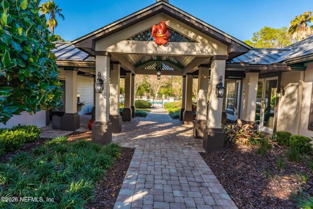 1907 ROSE MALLOW Lane, Fleming Island, FL 32003