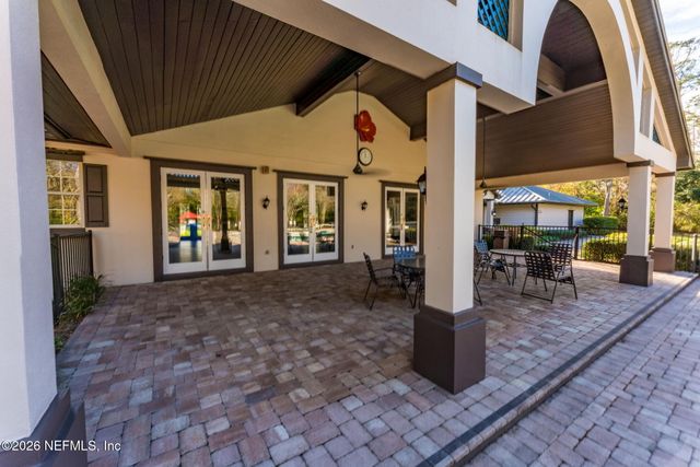 1907 ROSE MALLOW Lane, Fleming Island, FL 32003
