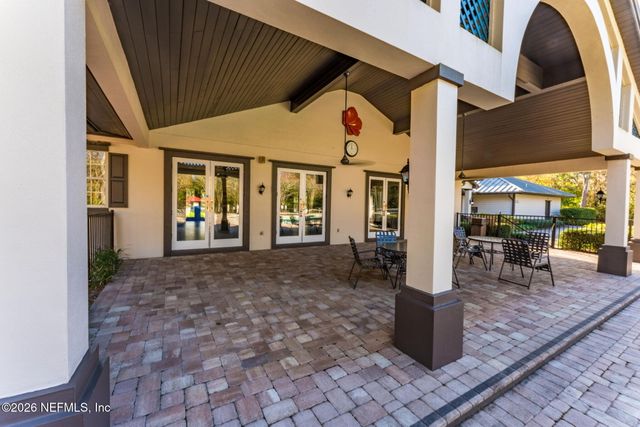 1907 ROSE MALLOW Lane, Fleming Island, FL 32003