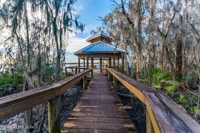 1907 ROSE MALLOW Lane, Fleming Island, FL 32003