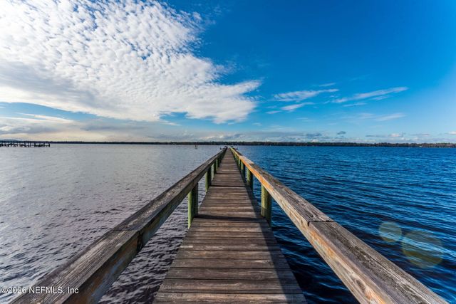 1907 ROSE MALLOW Lane, Fleming Island, FL 32003