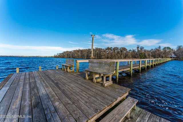 1907 ROSE MALLOW Lane, Fleming Island, FL 32003