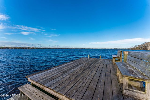 1907 ROSE MALLOW Lane, Fleming Island, FL 32003