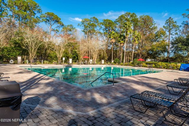 1907 ROSE MALLOW Lane, Fleming Island, FL 32003