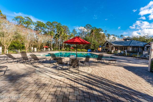 1907 ROSE MALLOW Lane, Fleming Island, FL 32003