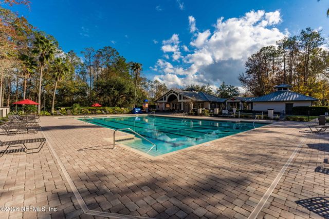 1907 ROSE MALLOW Lane, Fleming Island, FL 32003