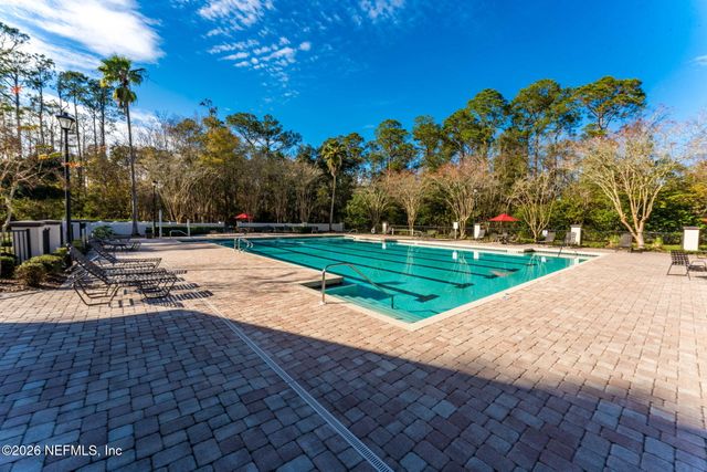 1907 ROSE MALLOW Lane, Fleming Island, FL 32003