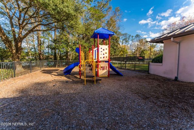 1907 ROSE MALLOW Lane, Fleming Island, FL 32003