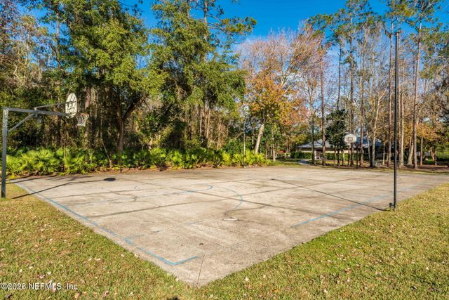 1907 ROSE MALLOW Lane, Fleming Island, FL 32003