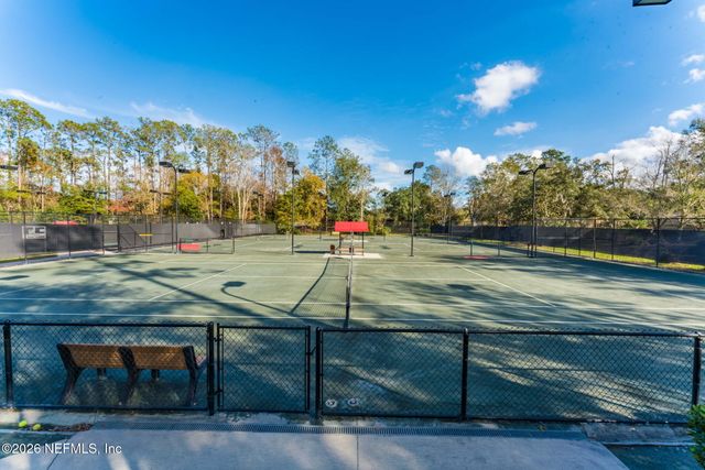1907 ROSE MALLOW Lane, Fleming Island, FL 32003