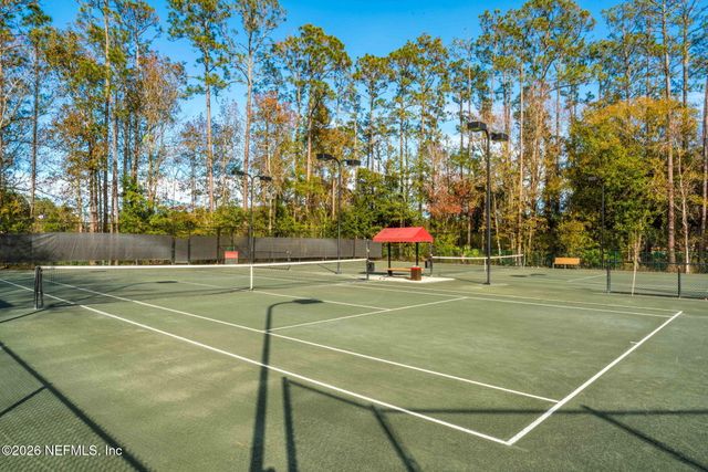1907 ROSE MALLOW Lane, Fleming Island, FL 32003