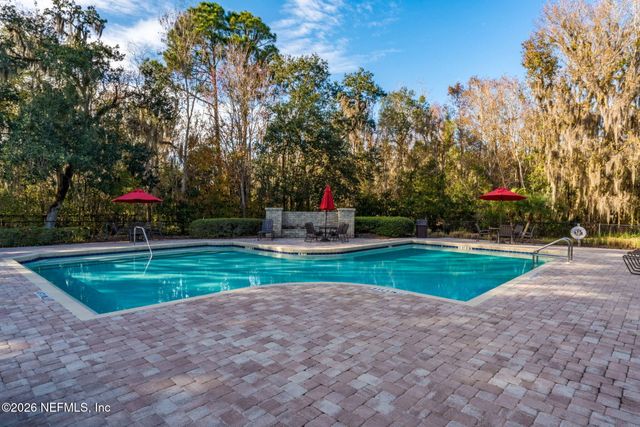 1907 ROSE MALLOW Lane, Fleming Island, FL 32003