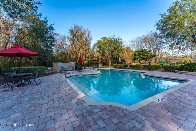 1907 ROSE MALLOW Lane, Fleming Island, FL 32003