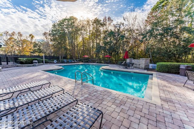 1907 ROSE MALLOW Lane, Fleming Island, FL 32003