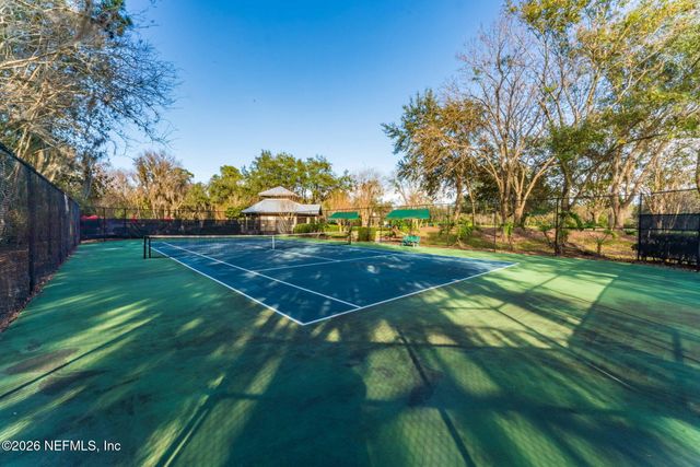1907 ROSE MALLOW Lane, Fleming Island, FL 32003