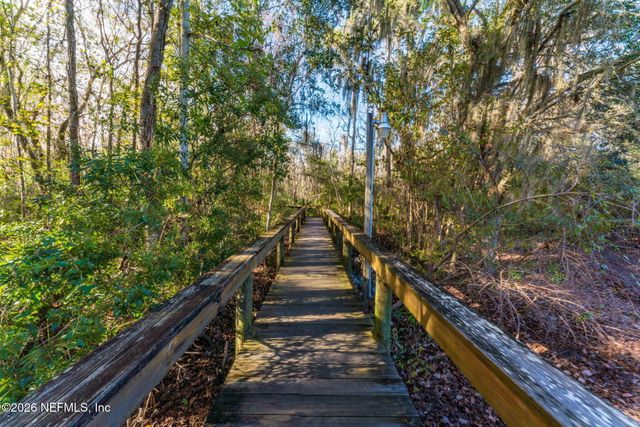 1907 ROSE MALLOW Lane, Fleming Island, FL 32003