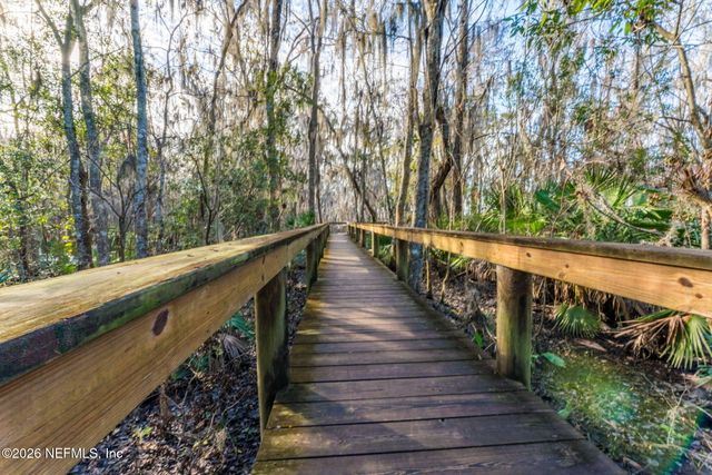 1907 ROSE MALLOW Lane, Fleming Island, FL 32003