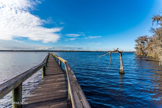 1907 ROSE MALLOW Lane, Fleming Island, FL 32003